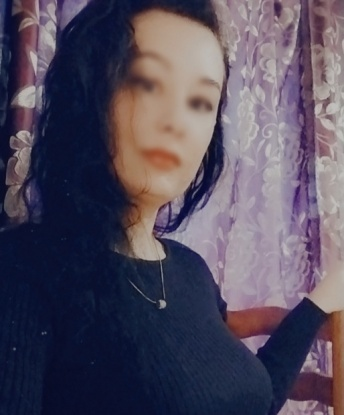 Павла