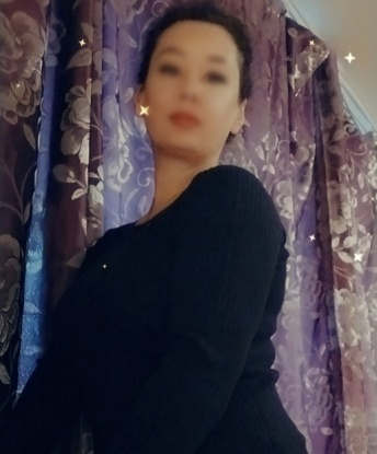 Павла